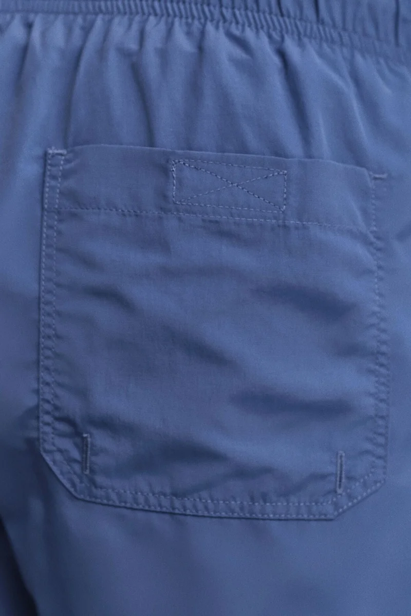 GANT Swim Shorts